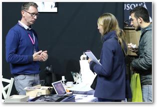 Salon Mariage Orchies 2016 (68) zoom