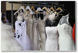 Salon Mariage Orchies 2016 (70) zoom