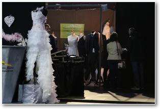Salon Mariage Orchies 2016 (71) zoom
