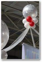 Salon Mariage Orchies 2016 (73) zoom
