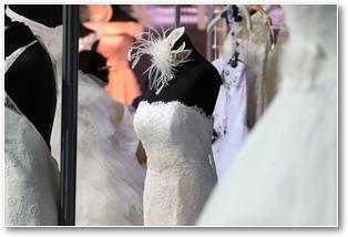 Salon Mariage Orchies 2016 (74) zoom