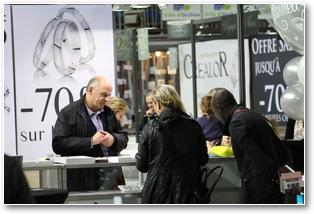 Salon Mariage Orchies 2016 (75) zoom
