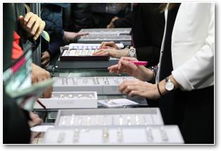 Salon Mariage Orchies 2016 (78) zoom
