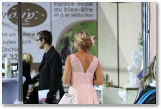 Salon Mariage Orchies 2016 (79) zoom