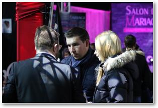 Salon Mariage Orchies 2016 (80) zoom