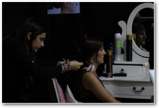 Salon Mariage Orchies 2016 (81) zoom