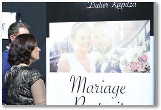 Salon Mariage Orchies 2016 (83) zoom