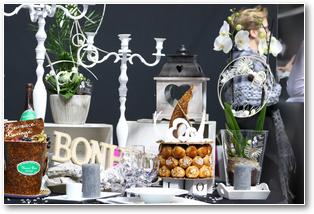 Salon Mariage Orchies 2016 (85) zoom