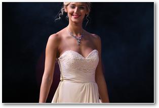 Salon Mariage Orchies 2016 (86) zoom