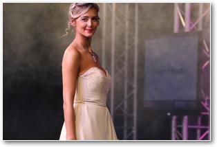 Salon Mariage Orchies 2016 (87) zoom