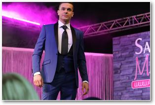 Salon Mariage Orchies 2016 (89) zoom