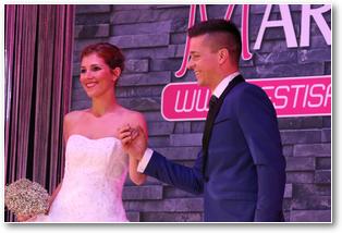 Salon Mariage Orchies 2016 (90) zoom