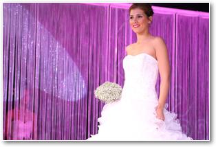Salon Mariage Orchies 2016 (91) zoom