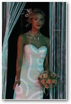 Salon Mariage Orchies 2016 (92) zoom