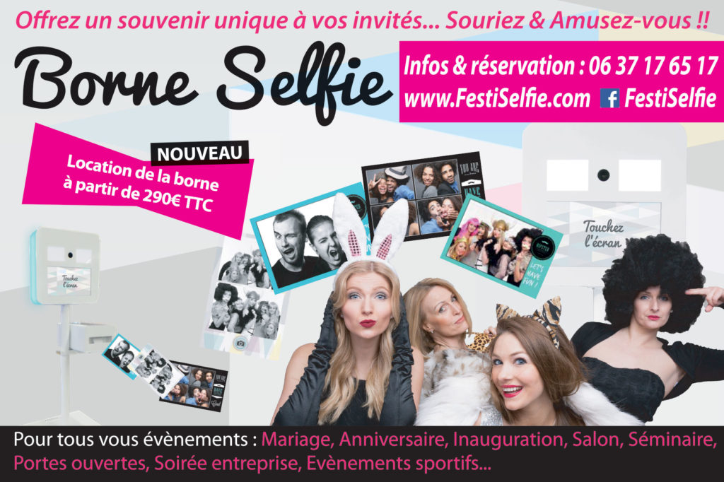 BORNE-SELFIE-FESTI-1024x682 Festiselfie - Borne Selfie - Photobooth