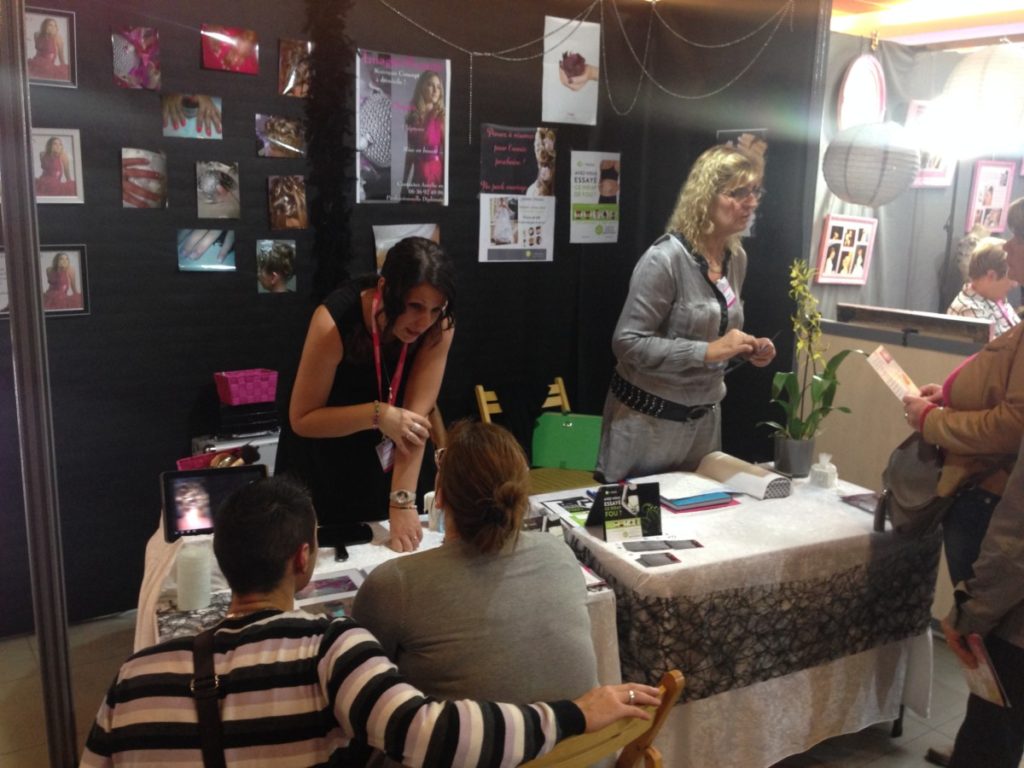 81692-1024x768 Salon du Mariage d'Hazebrouck