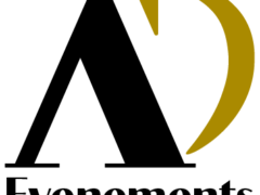 AD-Evenements-240x180 Annuaire des prestataires Mariage by Festisalons