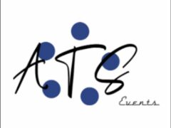 ATS-Events-240x180 Annuaire des prestataires Mariage by Festisalons
