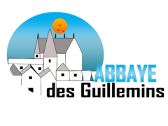 Abbaye-des-Guillemins-240x180 Annuaire des prestataires Mariage by Festisalons