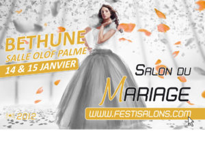 Affiche-Salon-du-Mariage-Bethune-2012-300x214 Archives des Salons du Mariage Festisalons