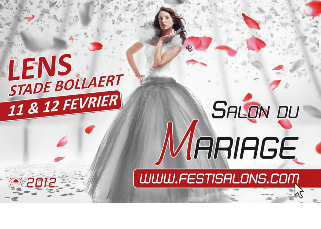 Affiche-Salon-du-Mariage-Stade-Bollaert-2012-Lens-1024x731-1 Salon du Mariage Lens Stade Bollaert