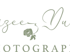 Alizee-Duhaut-Photographe-240x180 Annuaire des prestataires Mariage by Festisalons