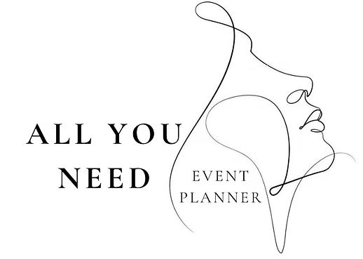 All-You-Need All You Need