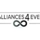 Alliances 4 Ever Alliances-4-ever-1-80x80 Alliances-4-ever-1-80x80 Alliances 4 Ever