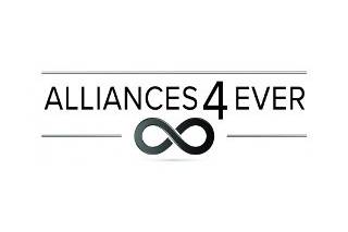 Alliances 4 Ever Alliances-4-ever Alliances-4-ever Alliances 4 Ever