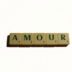 Amour-Scrabble-150x150 Pourquoi on devient amoureux ?