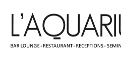 Aquiarium-Salle-de-reception-240x114 Annuaire des prestataires Mariage by Festisalons