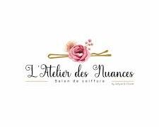 Atelier-des-Nuances-Beaurains-225x180 Annuaire des prestataires Mariage by Festisalons