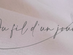 Au-fil-dun-Jour-240x180 Annuaire des prestataires Mariage by Festisalons