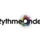 Au Rythme des Ondes Au-rythme-des-Ondes-80x80 Au-rythme-des-Ondes-80x80 Au Rythme des Ondes