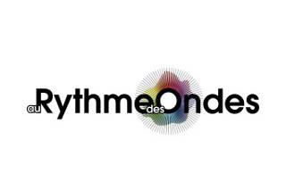 Au Rythme des Ondes Au-rythme-des-Ondes Au-rythme-des-Ondes Au Rythme des Ondes