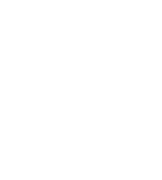 Auberge-du-forgeron-162x180 Annuaire des prestataires Mariage by Festisalons