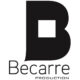 Becarre Saxophone BECARRE-PRODUCTION-80x80 BECARRE-PRODUCTION-80x80 Becarre Saxophone