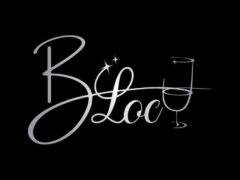 BLoc-240x180 Annuaire des prestataires Mariage by Festisalons