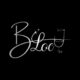 B'Loc BLoc-80x80 BLoc-80x80 B'Loc