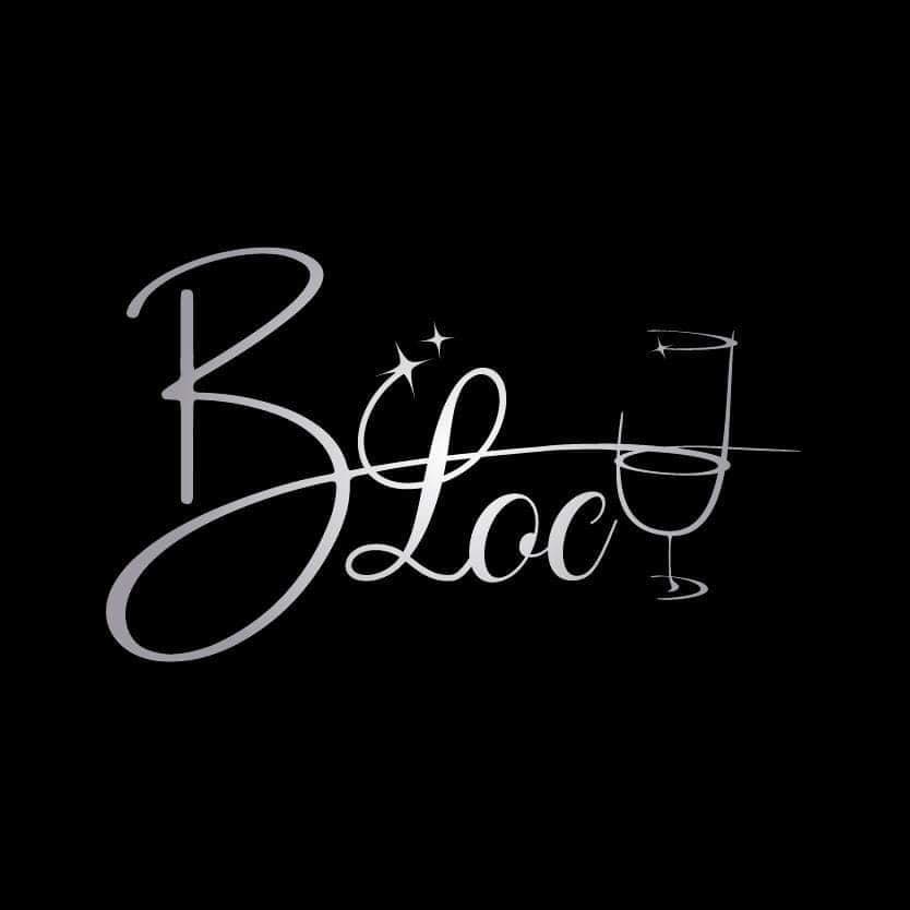 B'Loc BLoc BLoc B'Loc