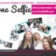 BORNE-SELFIE-FESTISELFIE-PHOTOBOOTH-1-80x80 Festiselfie