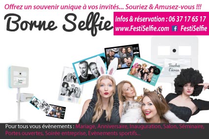 BORNE-SELFIE-FESTISELFIE-PHOTOBOOTH-1 Festiselfie