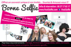 BORNE-SELFIE-LENS-LIEVEIN-BETHUNE-ARRAS-1-240x160 Festiselfie