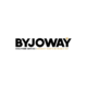 Byjoway BYJOWAY-Arras-HDF-Est-PROFIL-80x80 BYJOWAY-Arras-HDF-Est-PROFIL-80x80 Byjoway