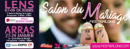 Devenir Exposant Festisalons - Salons du Mariage Bandeau-FB-500x188 Bandeau-FB-500x188 Devenir Exposant Festisalons - Salons du Mariage