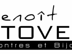 Bijouterie-Benoit-Stoven-1-240x180 Annuaire