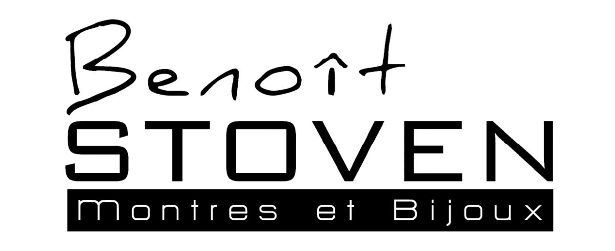 Bijouterie Benoit Stoven Bijouterie-Benoit-Stoven-1 Bijouterie-Benoit-Stoven-1 Bijouterie Benoit Stoven