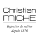 Bijouterie Christian Miche Bijouterie-Christian-Miche-1-80x80 Bijouterie-Christian-Miche-1-80x80 Bijouterie Christian Miche