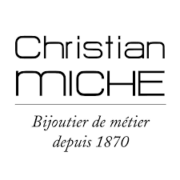 Bijouterie-Christian-Miche-180x180 Bijouterie Christian Miche