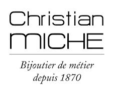 Bijouterie-Christian-Miche-225x180 Bijouterie Christian Miche